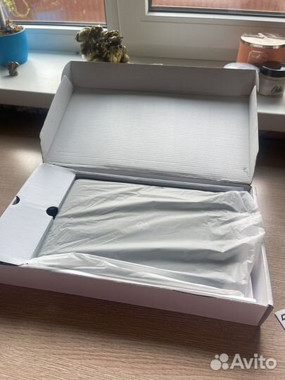 Ноутбук digma eve 10 a200 новый