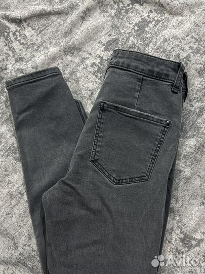 Джинсы женские reserved