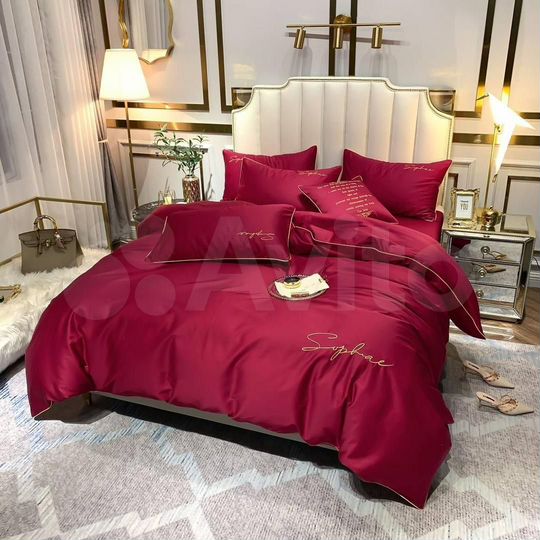 Комната 12 м², 1/9 эт.