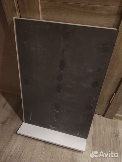 Зеркало 78х51