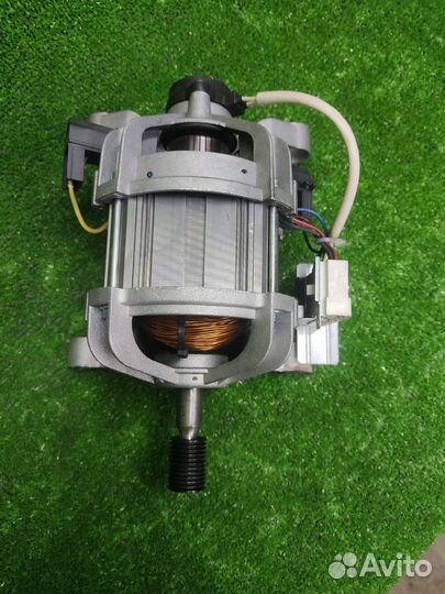 Двигатель стиральной машины Dexp