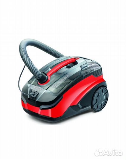 Моющий пылесос Thomas Wave XT Aqua-Box
