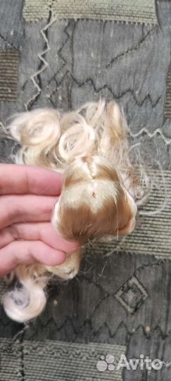 Кукла барби barbie 90 х