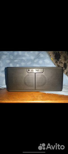 Tronsmart element mega