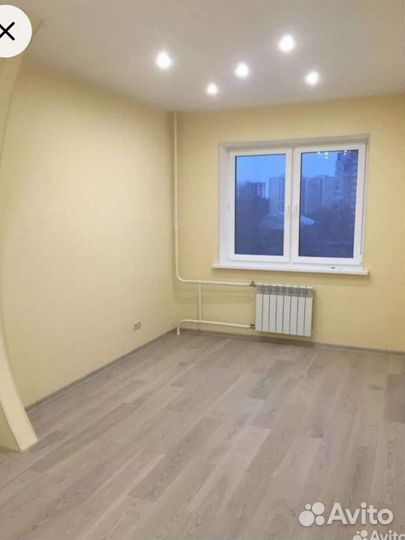 Мастер на все руки