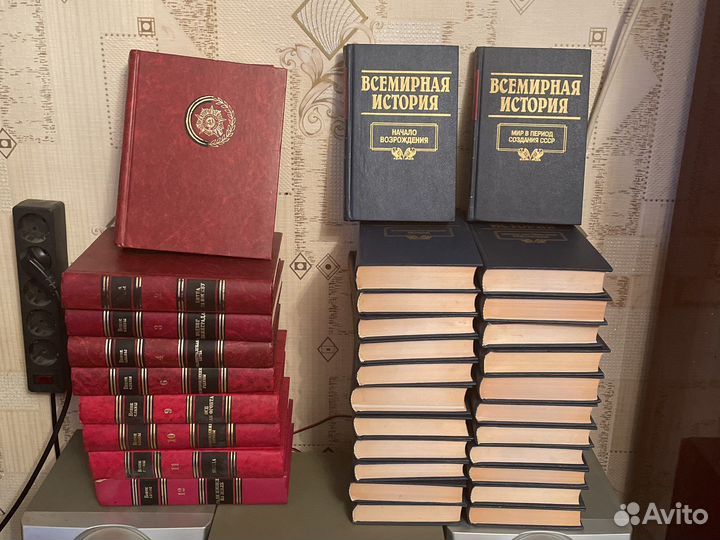 Продам книги много