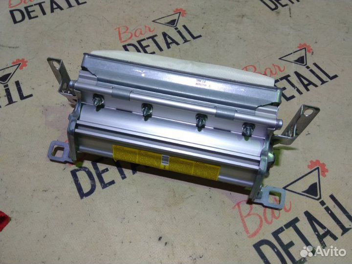 Подушка безопасности Airbag передняя Volkswagen