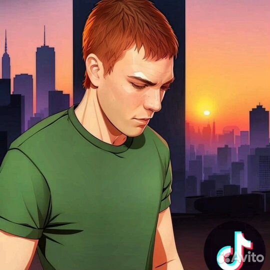 Квалифицированный компьютерный мастер