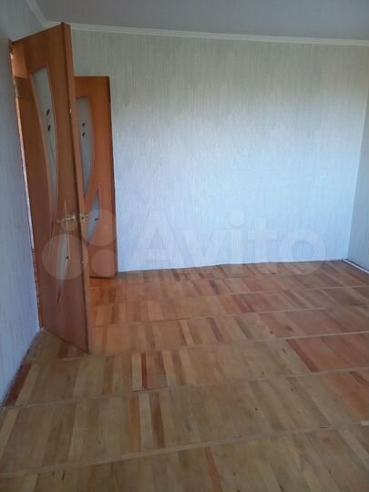 2-к. квартира, 48 м², 3/5 эт.