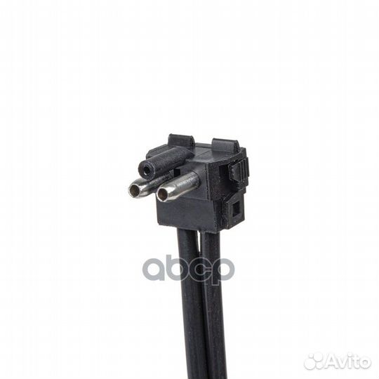 Насос топливный mercedes-benz C-class (W202) C 180