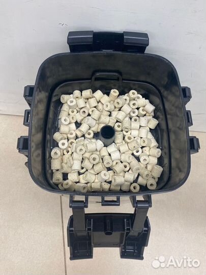 Внешний Фильтр aquael