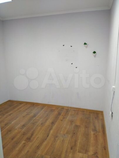 Свободного назначения, 60 м²