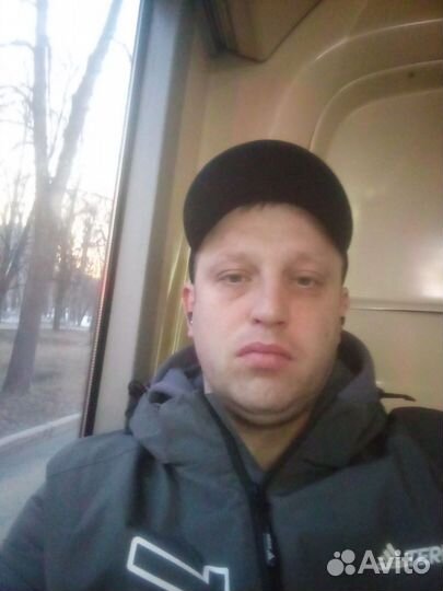 Слесарь сантехник