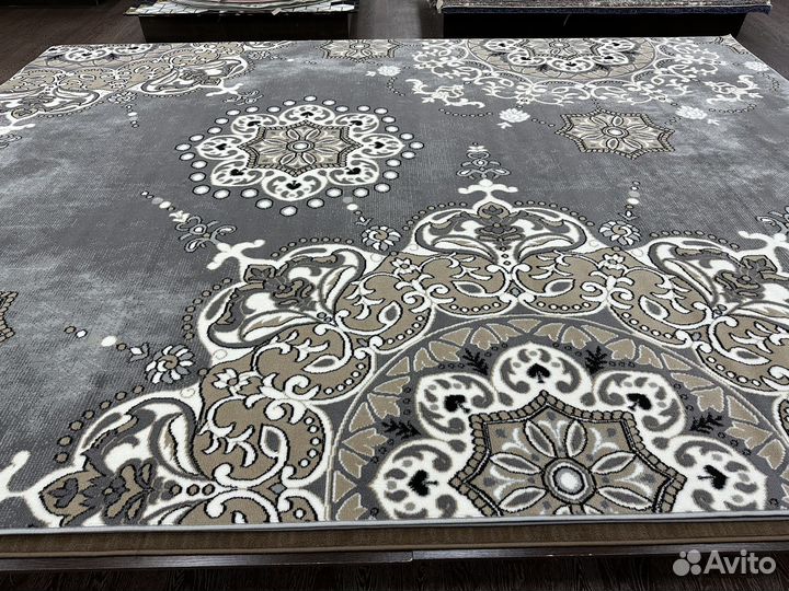 Ковер 3х4 новый