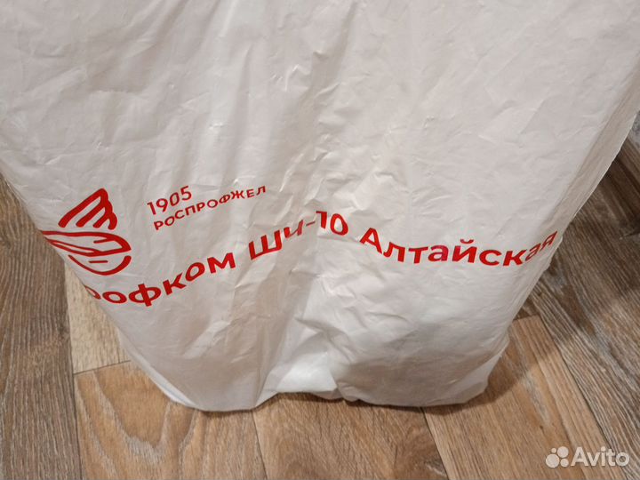 Пчелиный воск для свечей