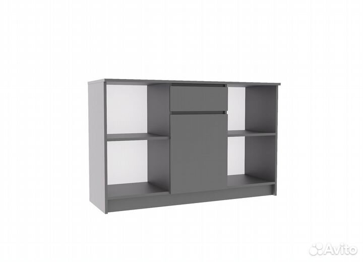 Тумба под тв 1204.1