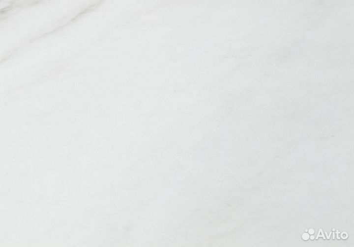 Плитка пвх со склада