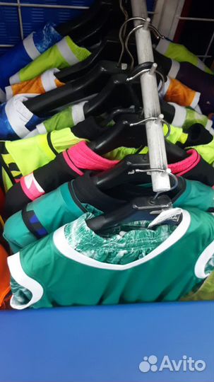 Баскетбольная форма