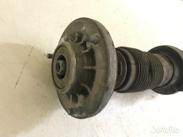 Амортизатор задний левый Bmw 6 F13 13Г