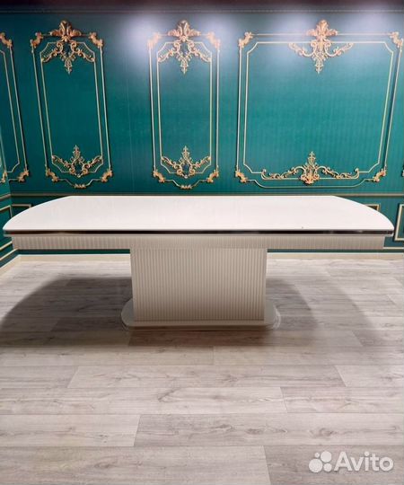 Стул \ стулья мягкие в наличии