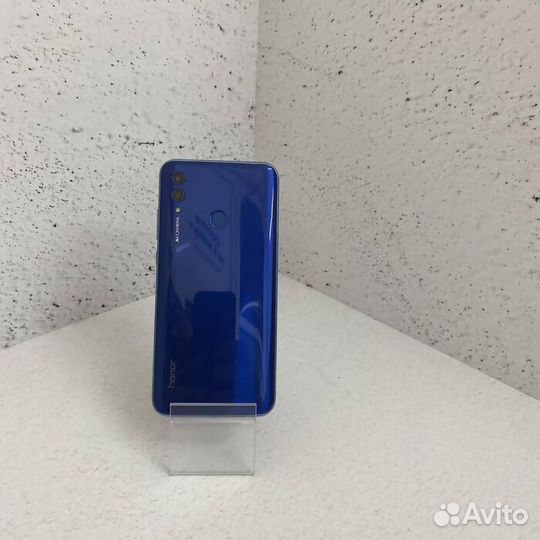 Honor 10 Lite 3/64 Гб Смартфон (Рассрочка / В4)