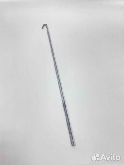 Тяга заднего тормоза Минск Спутник, Пионер (3.112