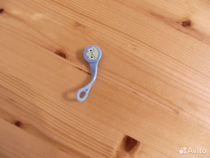 Скрепыши + завры . Цена за штуку