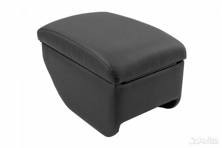 Автоподлокотник Chevrolet Lacetti хэтчбек