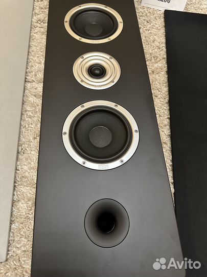 Акустическая система Heco Ambient 44 F