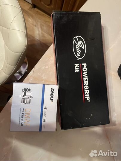 Ремень грм 16 клапанный ваз 2112