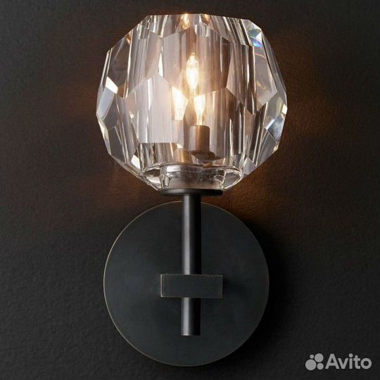 Бра Imperiumloft 44.865