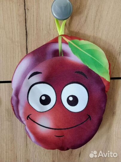 Прихватки для кухни