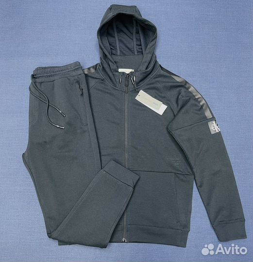 Спортивный костюм Calvin Klein