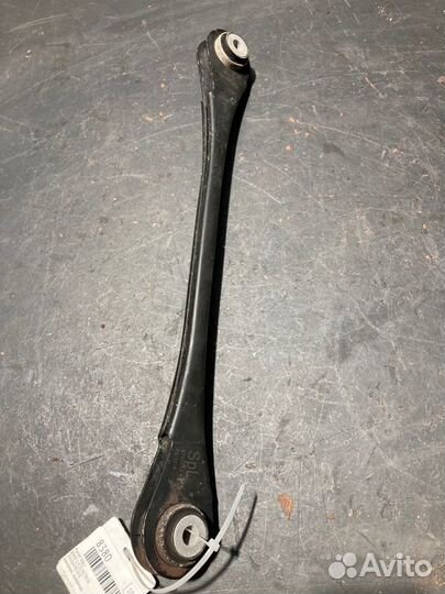 Рычаг задний Bmw 1 F20 N13B16
