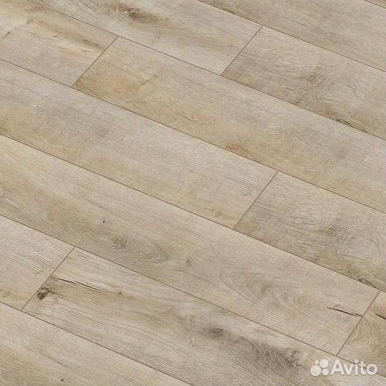 Напольные покрытия