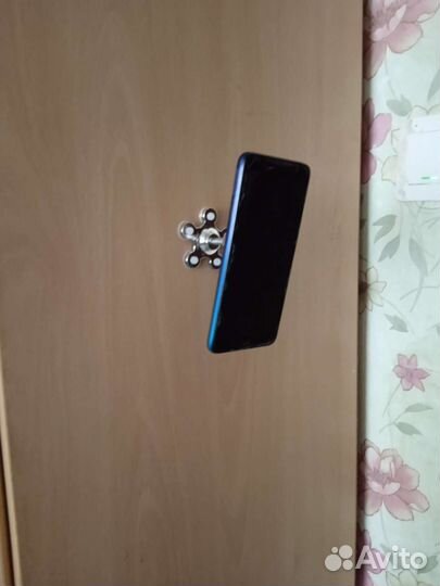 Держатель для телефона