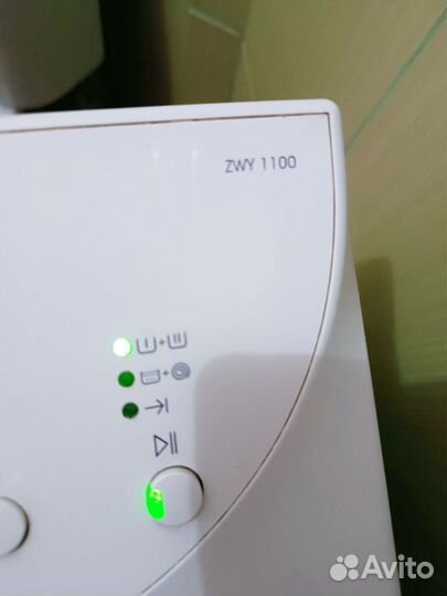 Стиральная машина бу вертикальная загрузка