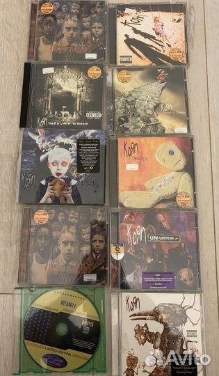 Cd диски,dvd фильмы,игры pc,xbox