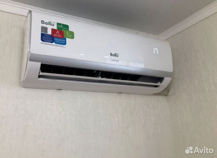 Новые сплит системы (сплит-система), кондиционеры