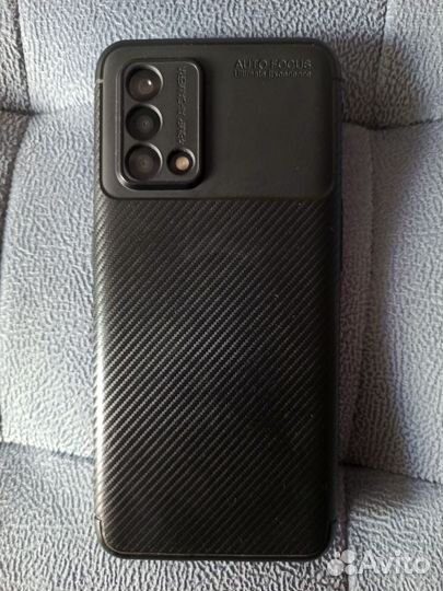 OPPO A74, 4/128 ГБ