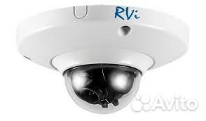 Для видеонаблюдения Камеры,камеры, камеры