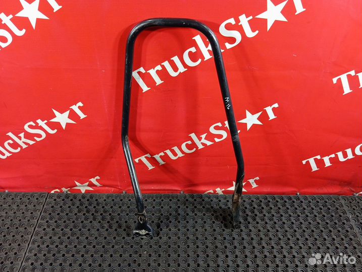 Поручень за кабиной Man TGA, Man TGS, Man TGX