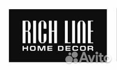 Сборщицы - ручницы в швейный цех