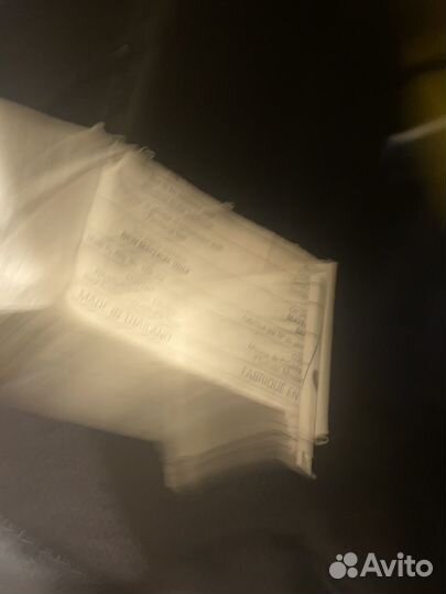 Хоккейные шорты bauer 2s pro m