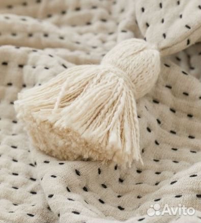 Hm home декор для детской комнаты