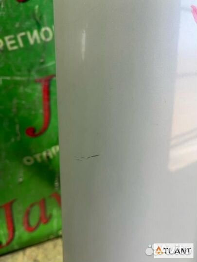 Крыло переднее правое toyota corona premio