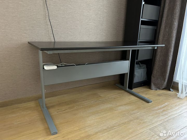 Письменный стол/парта IKEA