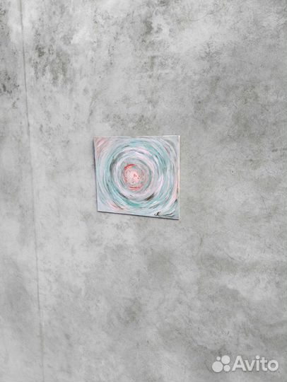 Интерьерная картина