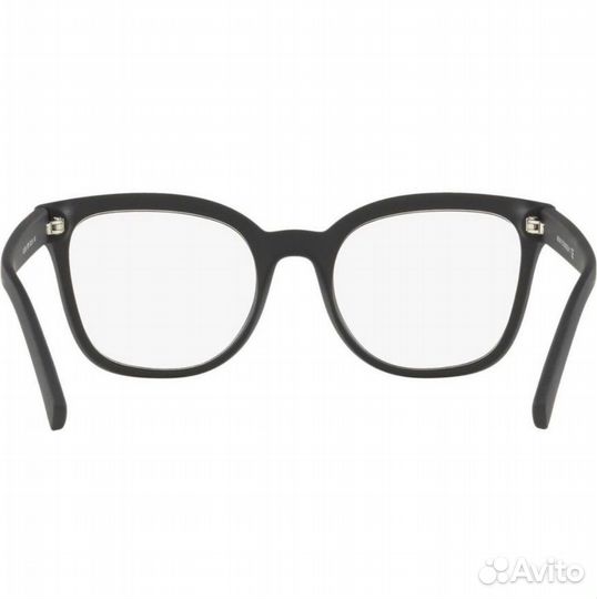 Оправа для очков armani exchange