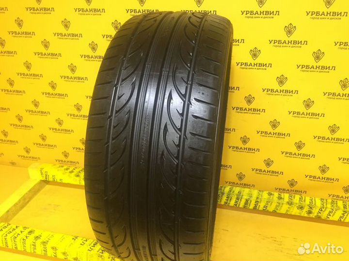 Hankook Ventus V12 Evo2 K120 245/35 R20 95Y